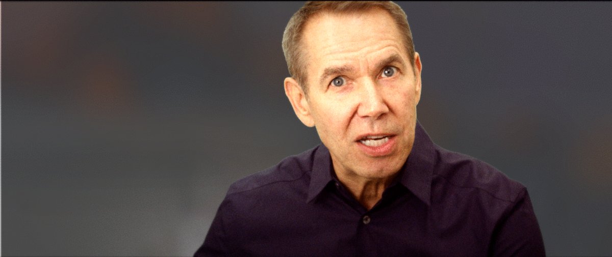 Photo from the movie Marcel Duchamp: Art of the Possible