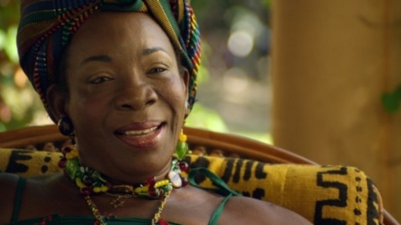 Photo du film Marley