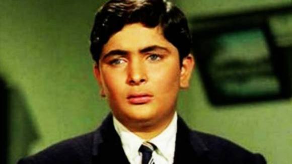 Photo from the movie My Name Is Joker