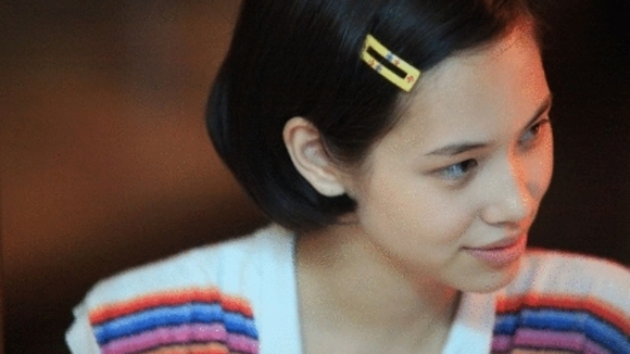 Photo du film Norwegian Wood