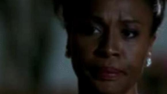 Photo du film Not Easily Broken