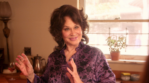 Photo from the movie Nothing Special