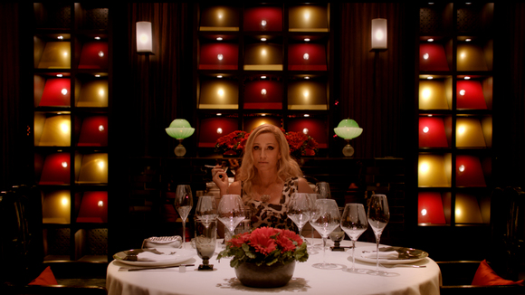 Photo from the movie Only God Forgives