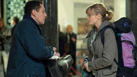 Photo du film Radin!