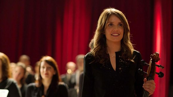 Photo du film Radin!