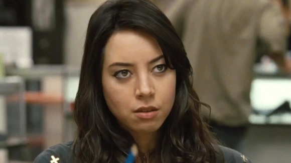 Photo du film Playing It Cool