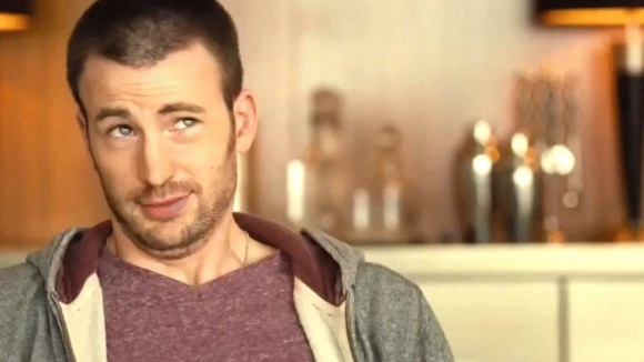 Photo du film Playing It Cool