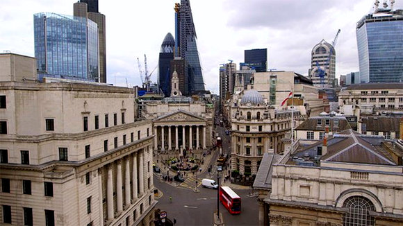 Photo from the movie The Price We Pay [2014]