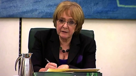 Photo from the movie The Price We Pay [2014]