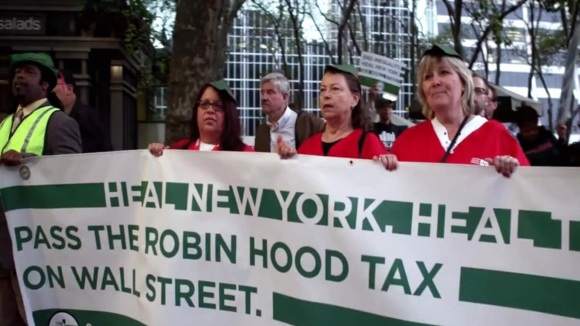 Photo from the movie The Price We Pay [2014]