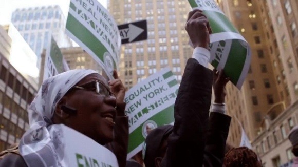 Photo from the movie The Price We Pay [2014]