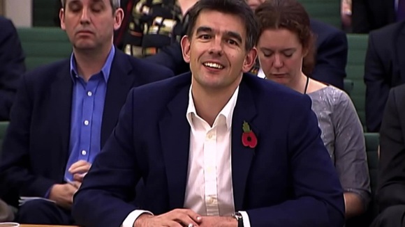 Photo from the movie The Price We Pay [2014]