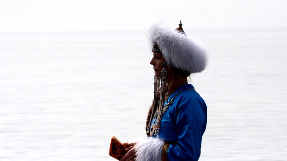 Photo du film La Rançon de la gloire