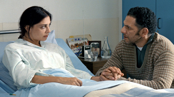 Photo du film La Rançon de la gloire