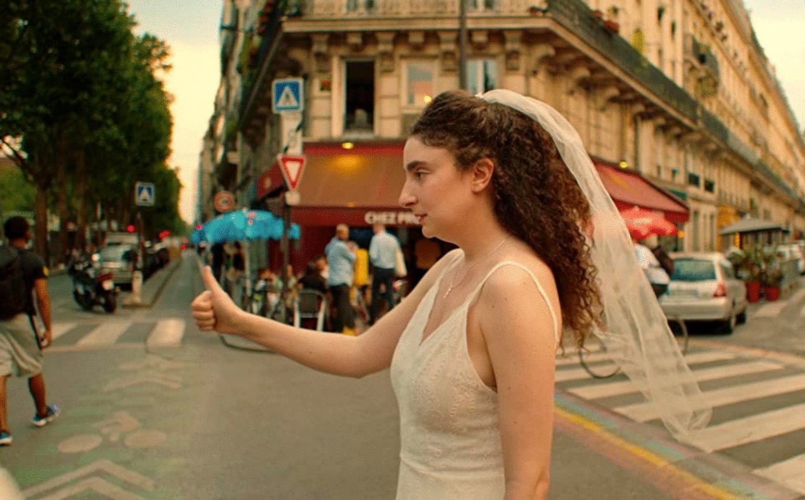 Photo du film Roaring 20's