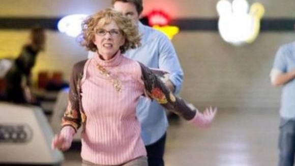 Photo from the movie Smother [2008]