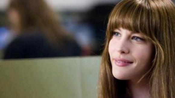 Photo from the movie Smother [2008]