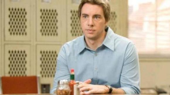 Photo from the movie Smother [2008]