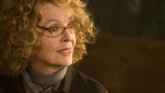 Photo from the movie Smother [2008]