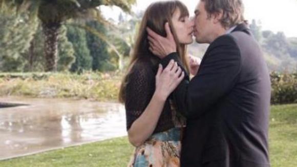 Photo from the movie Smother [2008]