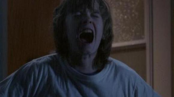 Photo from the movie South of the Moon [2008]