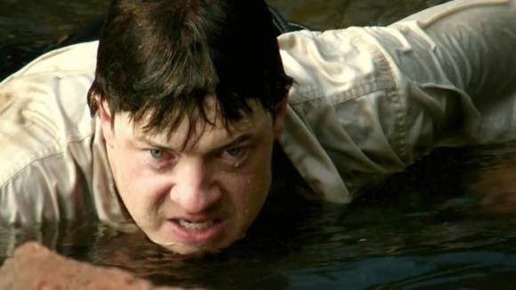 Photo from the movie Breakout