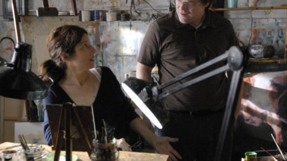 Photo du film Synecdoque, New York v.f.