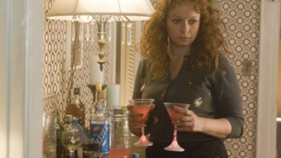 Photo du film Synecdoque, New York v.f.