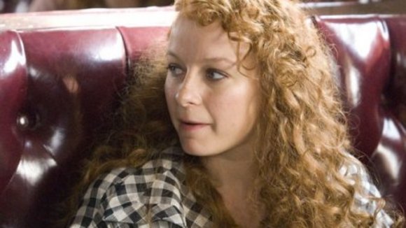 Photo du film Synecdoque, New York v.f.