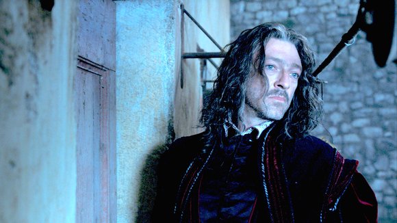 Photo du film Le conte des contes