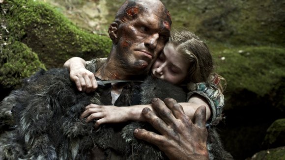 Photo du film Le conte des contes