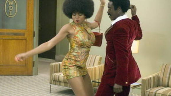 Photo du film Talk to Me