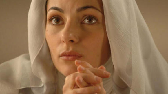 Photo du film Virgin Territory