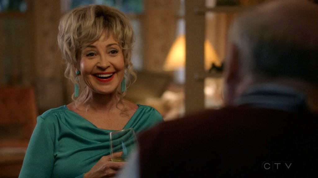 Photo du film Young Sheldon