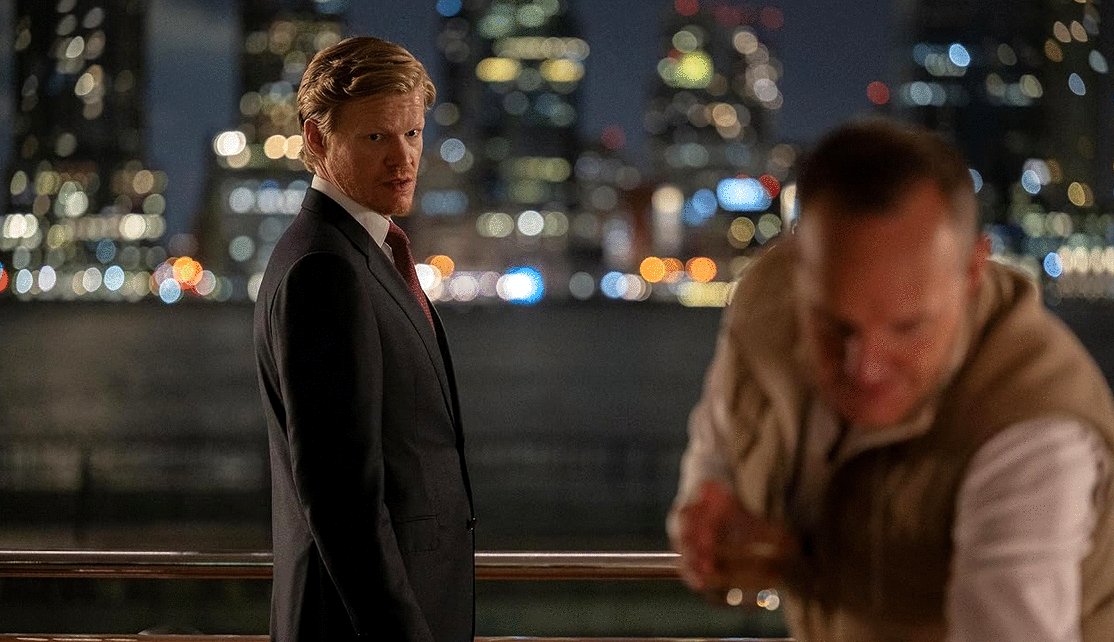 Photo du film Zero Day