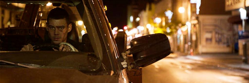 Photo du film 22 Chaser