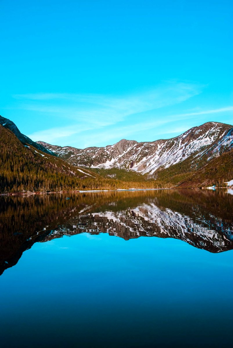 Photo from the movie Les aventuriers voyageurs: Ma Gaspesie et ses trésors cachés [2023]