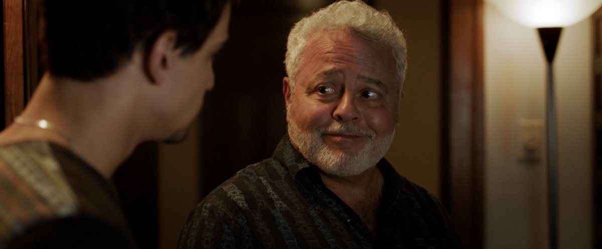 Photo du film Montréal Girls