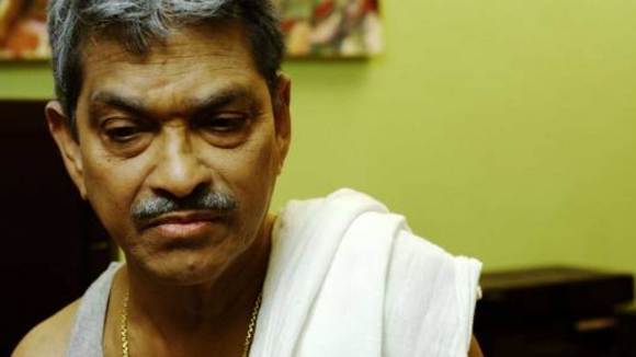 Photo from the movie Akkarakazhchakal - The Movie [2011]