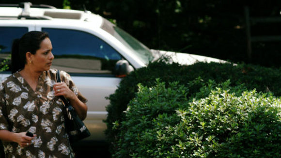 Photo from the movie Akkarakazhchakal - The Movie [2011]