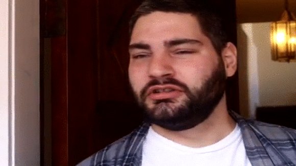 Photo from the movie The Alibi [2014]