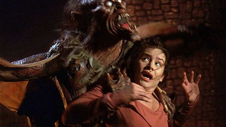 Photo du film L'armée de l'ombre