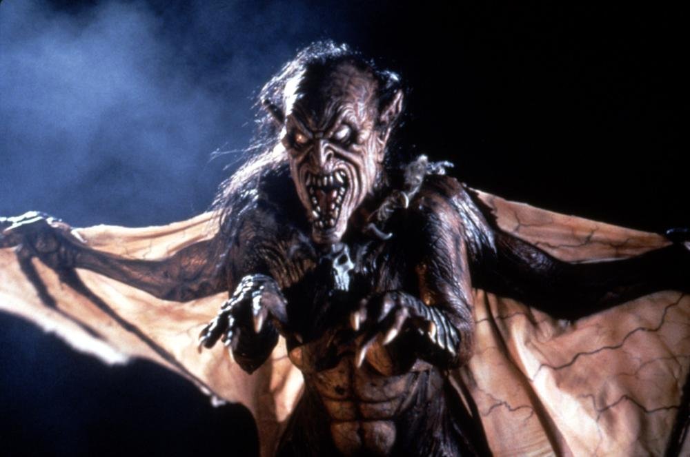 Photo du film L'armée de l'ombre