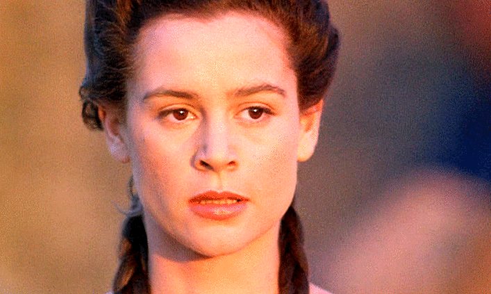 Photo du film L'armée de l'ombre