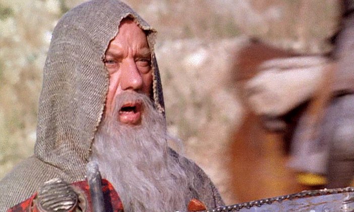 Photo du film L'armée de l'ombre