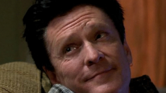 Photo from the movie Ashley