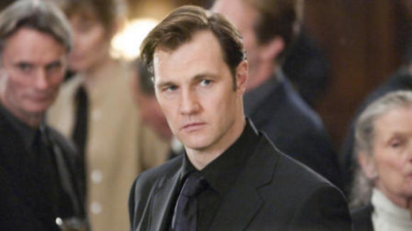 Photo du film Basic Instinct 2