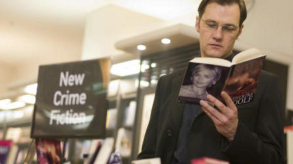 Photo du film Basic Instinct 2