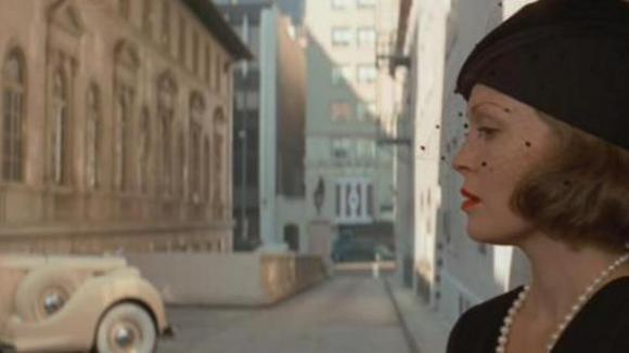Photo du film Chinatown