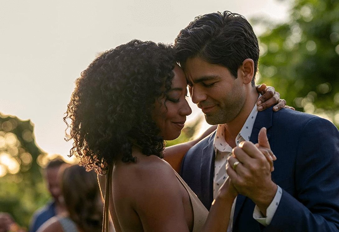 Photo du film Clickbait